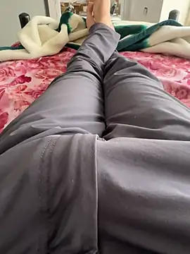 jack-sexy-dick online show from 10, 7, 2026