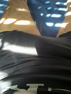 jack-sexy-dick online show from 14, 7, 2026