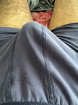 jack-sexy-dick online show from 21, 7, 2026