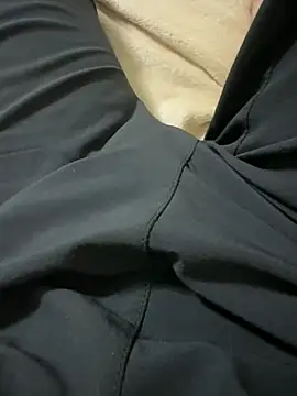 jack-sexy-dick online show from 26, 7, 2026
