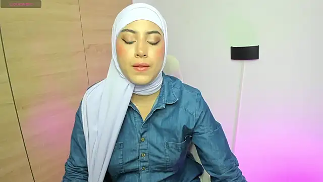 LAY LA  online show from 6, 3, 2026