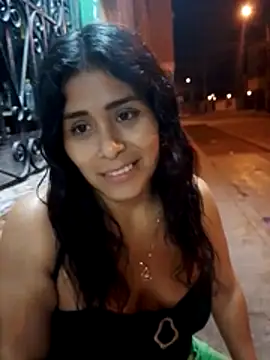 Snapshot of wendylovechiquitaa chatting on 1, 2, 2026 wendylovechiquitaa online show from 1, 2, 2026