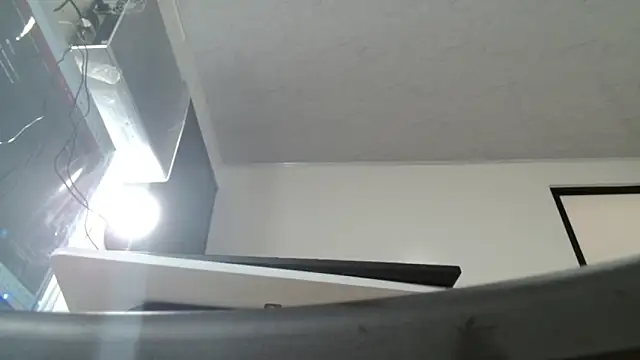 kendal1  online show from 21, 4, 2026