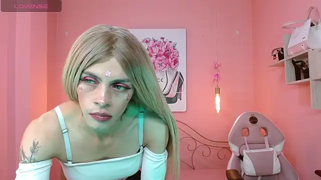 Dhalton x online show from 28, 2, 2026