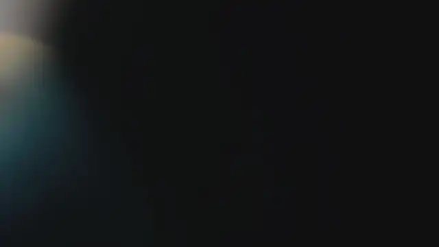 Dhalton x online show from 25, 4, 2026