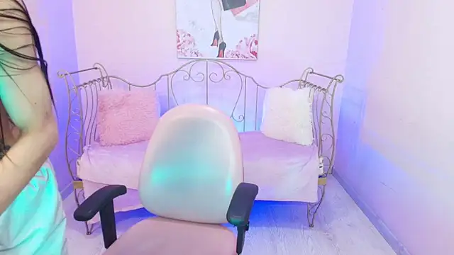 Dhalton x online show from 26, 4, 2026