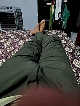 HORNY DirtyMind online show from 21, 7, 2026