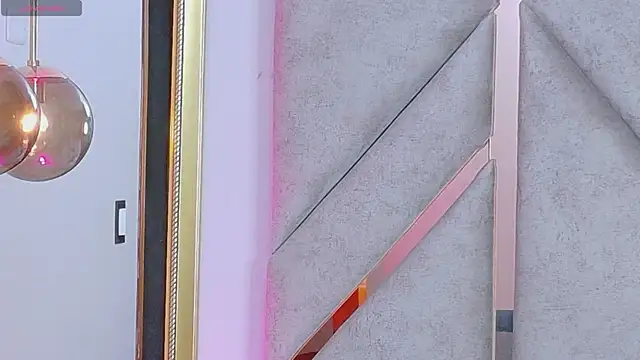 Sally-Noa online show from 18, 2, 2026