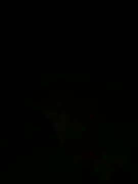 Snapshot of tyd247 chatting on 28, 3, 2026 tyd247 online show from 28, 3, 2026