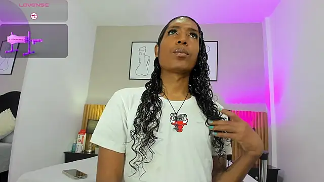 Mia kheleer online show from 12, 2, 2026