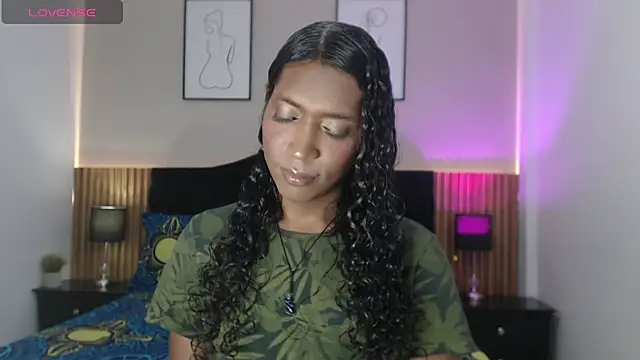 Mia kheleer online show from 14, 2, 2026