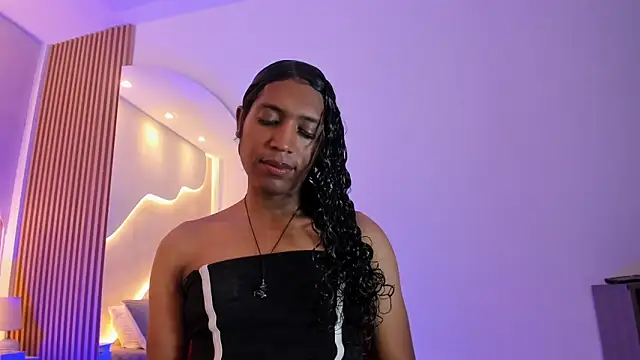 Mia kheleer online show from 2, 3, 2026