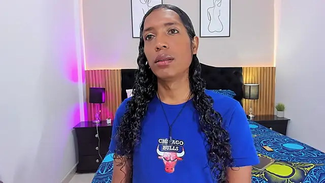 Mia kheleer online show from 10, 3, 2026