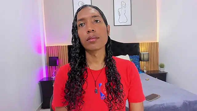 Mia kheleer online show from 11, 3, 2026