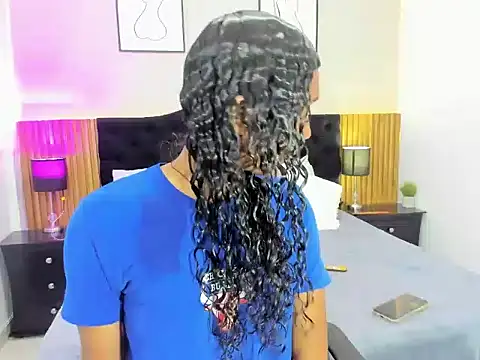 Mia kheleer online show from 13, 3, 2026