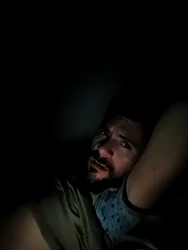 Erickpritz xh online show from 19, 2, 2026