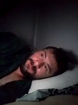 Erickpritz xh online show from 29, 3, 2026