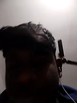 pkverma852 online show from 5, 2, 2026