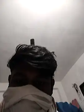 pkverma852 online show from 8, 2, 2026