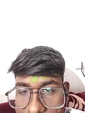 pkverma852 online show from 4, 3, 2026