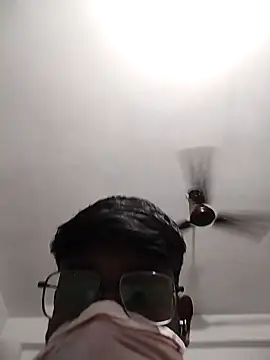 pkverma852 online show from 5, 3, 2026