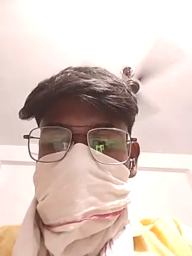 pkverma852 online show from 8, 3, 2026