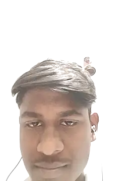 pkverma852 online show from 13, 3, 2026