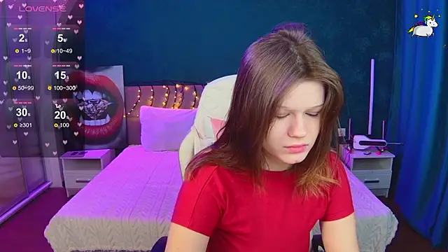 Lunatrend online show from 11, 2, 2026