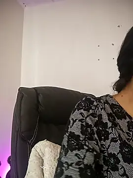  aish a online show from 11, 2, 2026