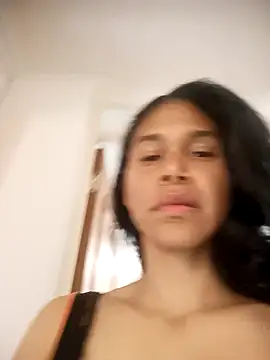  aish a online show from 18, 2, 2026