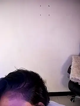  aish a online show from 4, 3, 2026