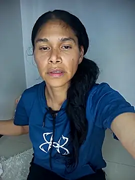  aish a online show from 18, 3, 2026