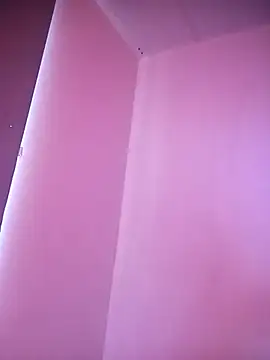  aish a online show from 26, 3, 2026