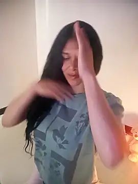  aish a online show from 21, 4, 2026