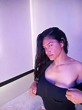  aish a online show from 24, 4, 2026