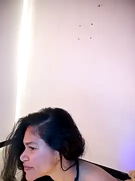  aish a online show from 26, 4, 2026