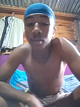 Peterveero12 online show from 13, 2, 2026