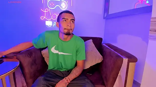 Rpoolrboy online show from 4, 2, 2026