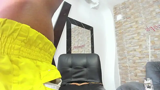 Rpoolrboy online show from 15, 4, 2026