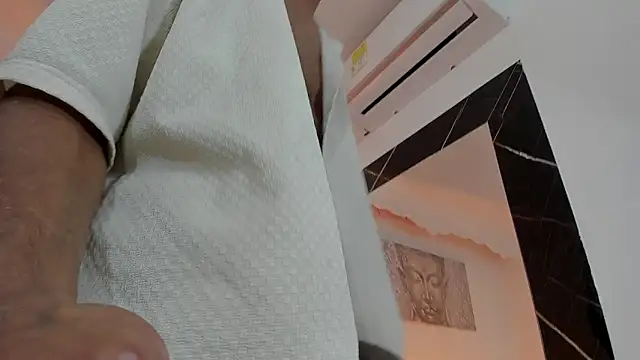 Rpoolrboy online show from 26, 4, 2026