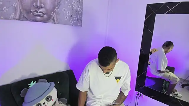 Rpoolrboy online show from 26, 5, 2026