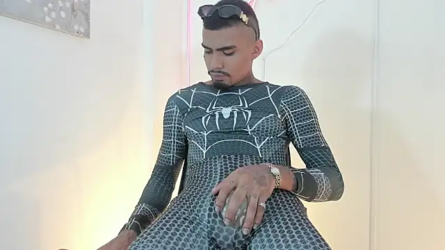 Rpoolrboy online show from 7, 6, 2026