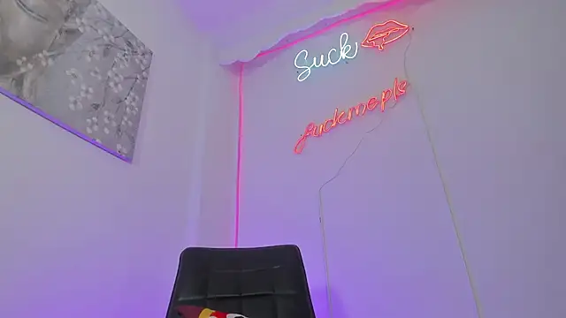 Rpoolrboy online show from 7, 6, 2026