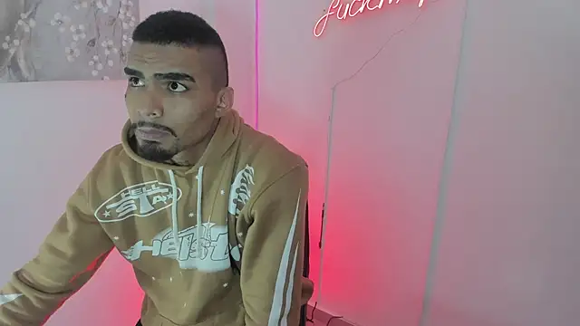 Rpoolrboy online show from 9, 6, 2026
