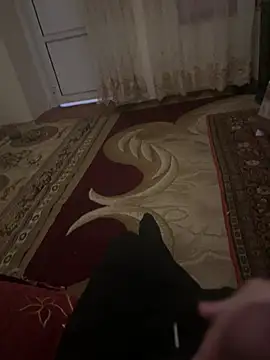 dragon ndragos online show from 14, 3, 2026