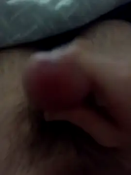 jajajaja322 online show from 8, 2, 2026