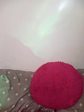 EmiilyFoxx09 online show from 5, 3, 2026