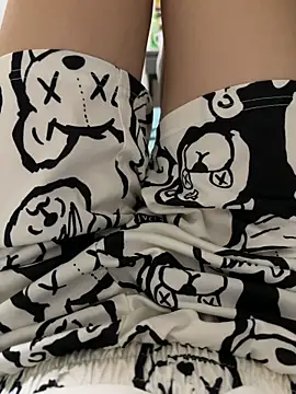 llkiki online show from 25, 2, 2026