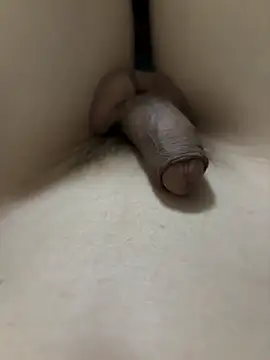 llkiki online show from 28, 2, 2026