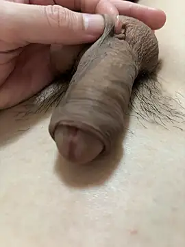 llkiki online show from 26, 4, 2026